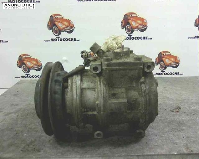 128255 compresor toyota 4-runner 3.0