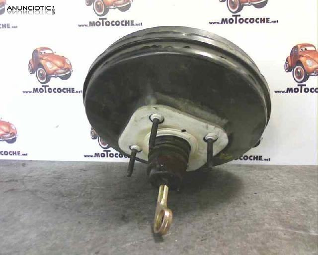 135780 servofreno chrysler voyager 2.5