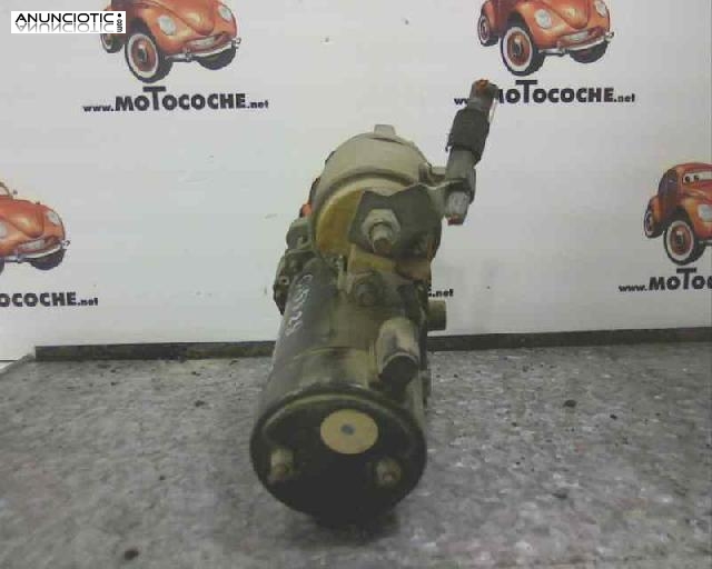 129202 motor citroen c5 berlina 3.0 v6