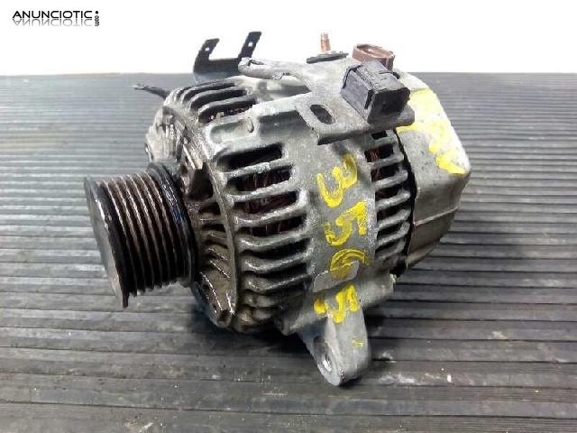 1083774 alternador toyota rav 4 2.0 luna