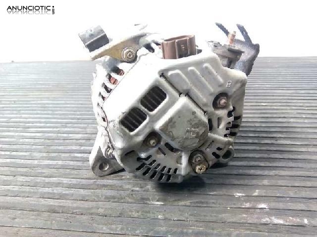 1083774 alternador toyota rav 4 2.0 luna