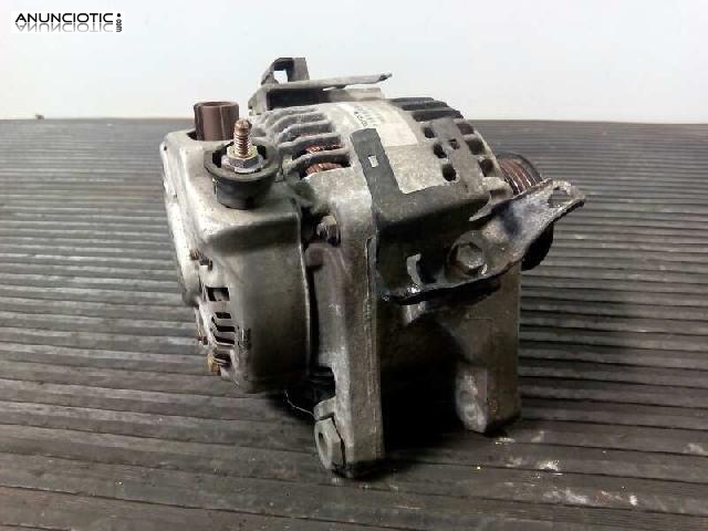 1083774 alternador toyota rav 4 2.0 luna