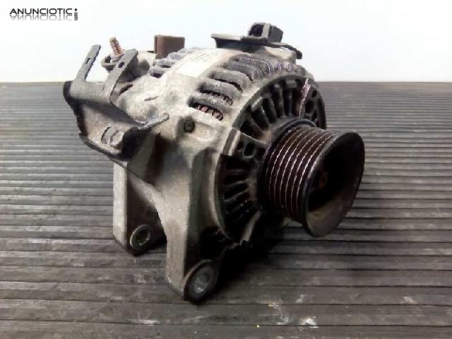 1083774 alternador toyota rav 4 2.0 luna