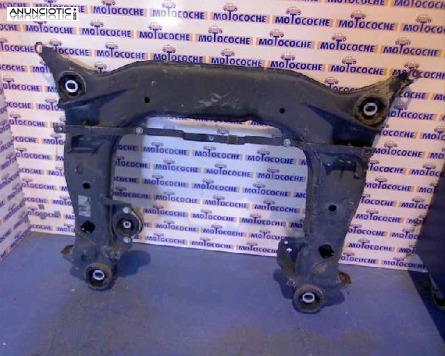 114796 puente volkswagen passat berlina