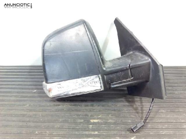 1104148 retrovisor fiat doblo active