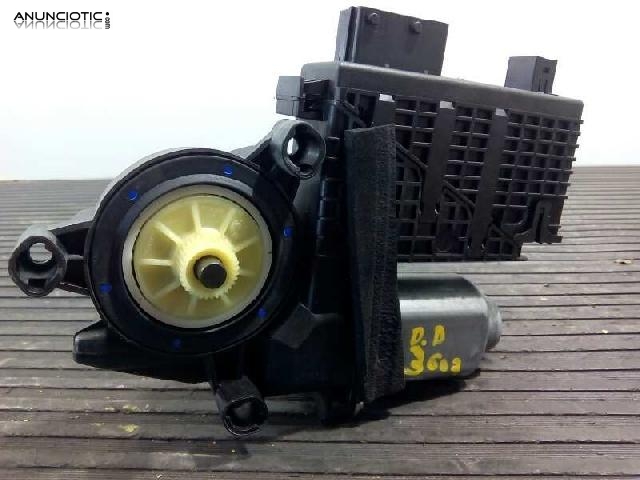 1100636 motor citroen c4 picasso