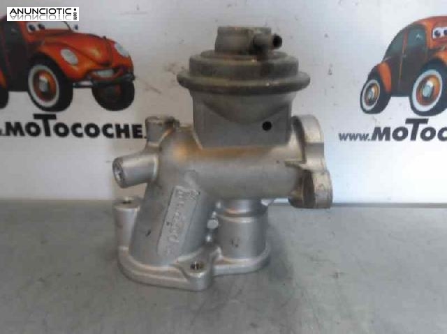 292928 valvula opel corsa c comfort