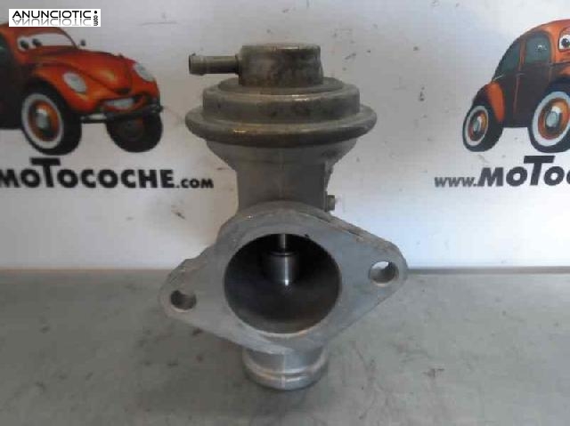 292928 valvula opel corsa c comfort