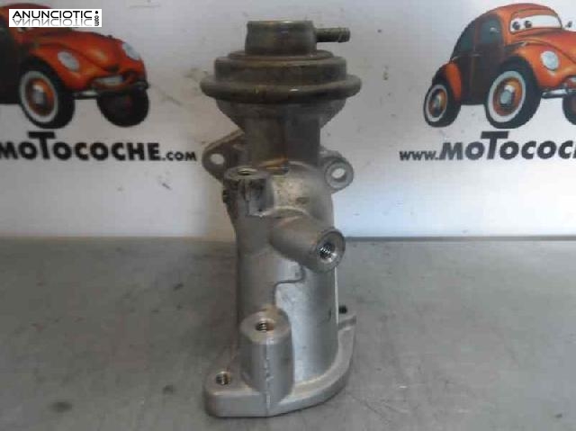 292928 valvula opel corsa c comfort