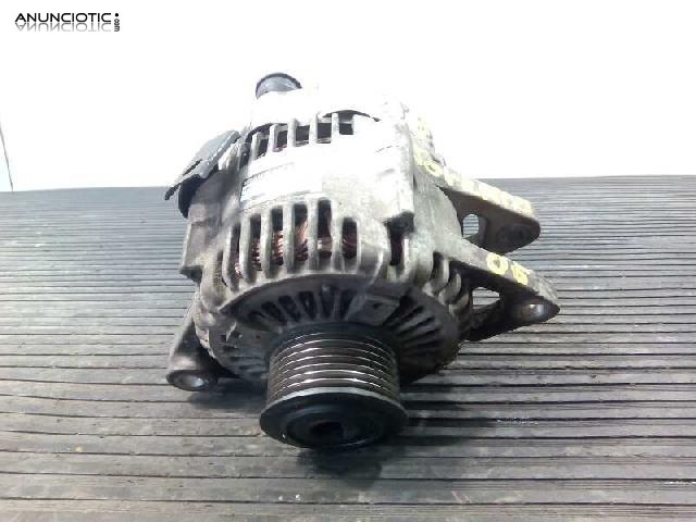 868062 alternador kia sorento 2.5 crdi