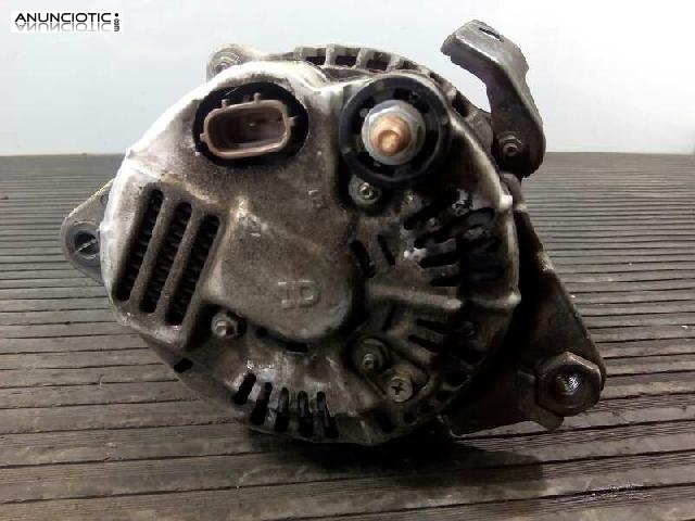 868062 alternador kia sorento 2.5 crdi