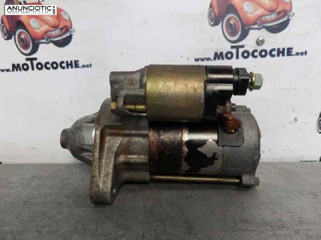 397083 motor toyota corolla 1.4 linea