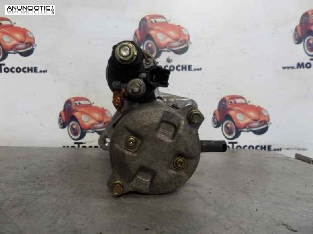 397083 motor toyota corolla 1.4 linea