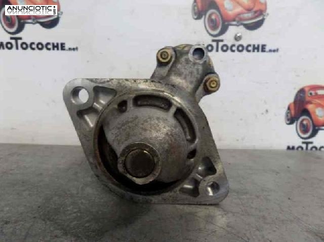 397083 motor toyota corolla 1.4 linea