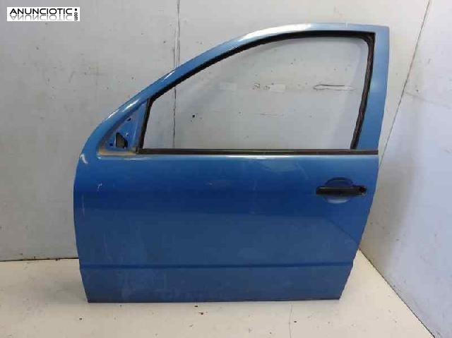 385121 puerta skoda fabia classic