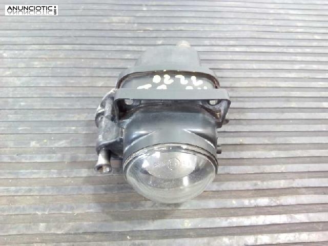 966193 faro audi a6 berlina 2.5 tdi