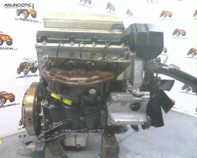 216916 motor bmw serie 3 berlina 1.8