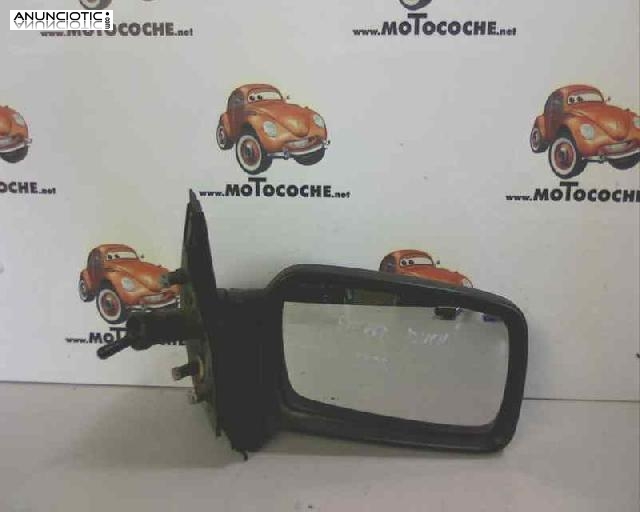 131695 retrovisor ford sierra berlina