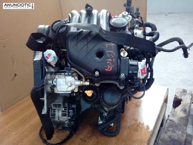 91627 motor seat ibiza stella