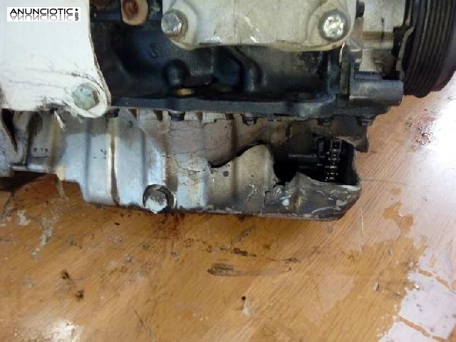 91627 motor seat ibiza stella