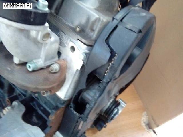 91627 motor seat ibiza stella