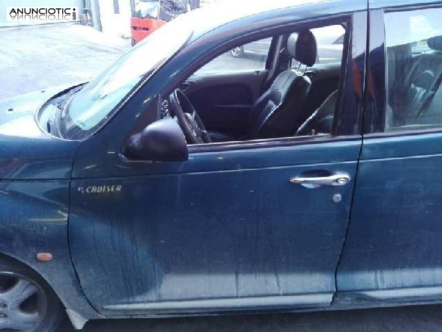 526059 puerta chrysler pt cruiser 2.0