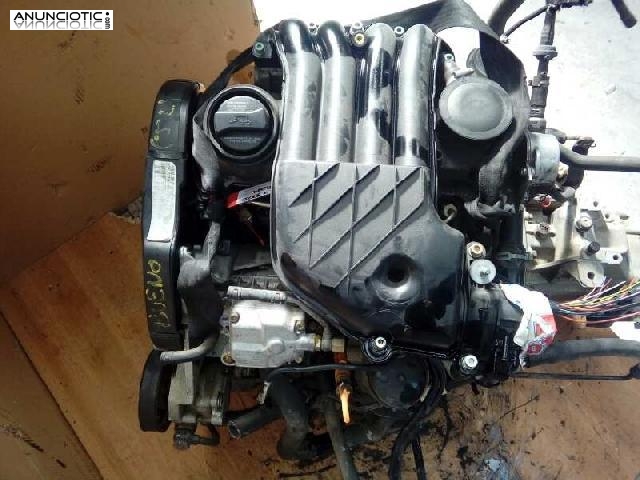 611268 motor seat cordoba vario stella