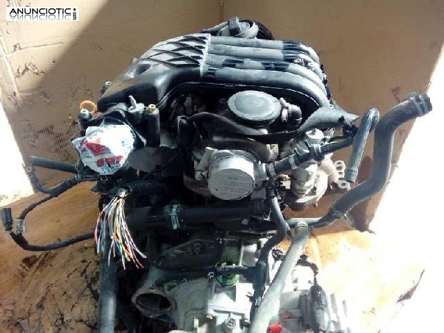 611268 motor seat cordoba vario stella