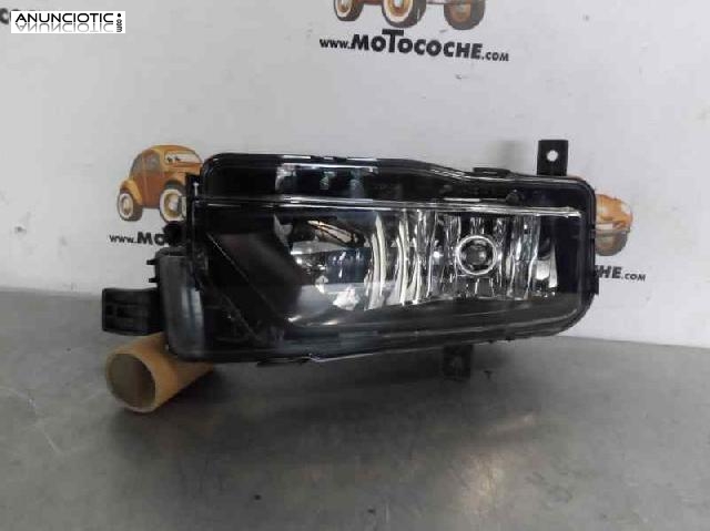 415526 faro volkswagen caddy