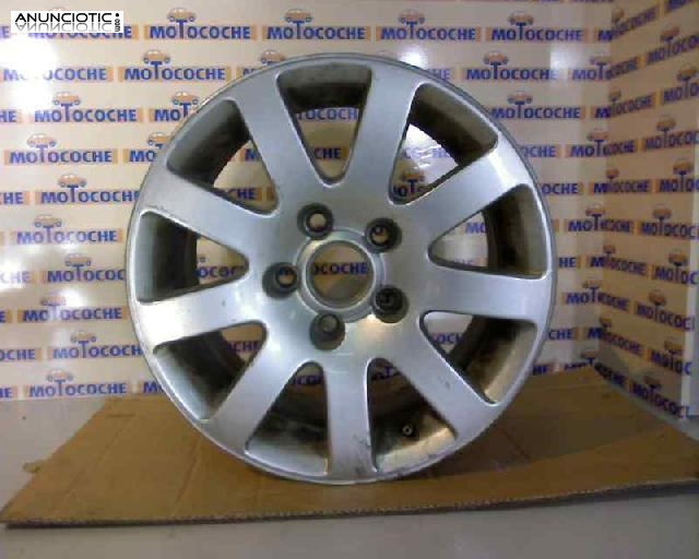 116788 llanta volkswagen passat berlina