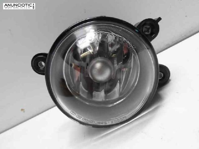 659284 faro seat ibiza