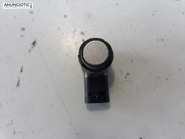 683819 sensor volkswagen passat berlina