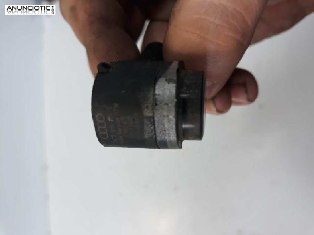 683819 sensor volkswagen passat berlina