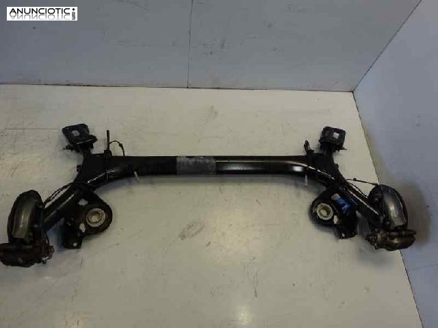 683826 puente citroen c4 coupe lx