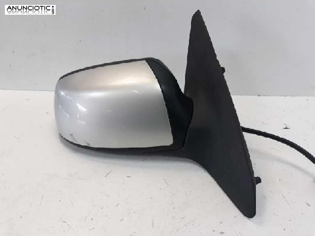 683995 retrovisor ford mondeo berlina