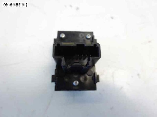 684202 interruptor jaguar xf 3.0 v6