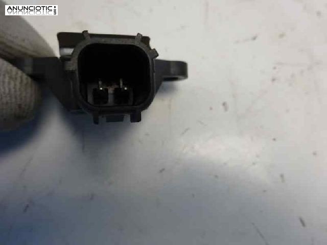 684207 sensor jaguar xf 3.0 v6 diesel