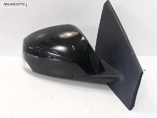 684463 retrovisor renault megane iii