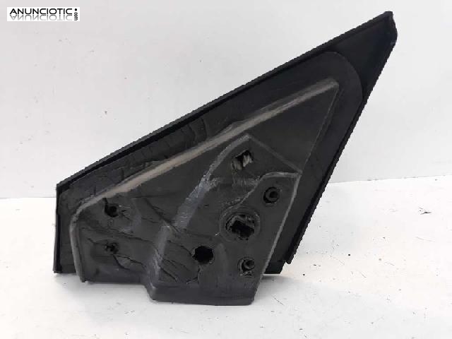 684463 retrovisor renault megane iii