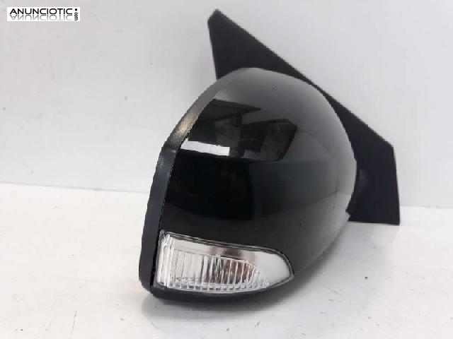 684463 retrovisor renault megane iii