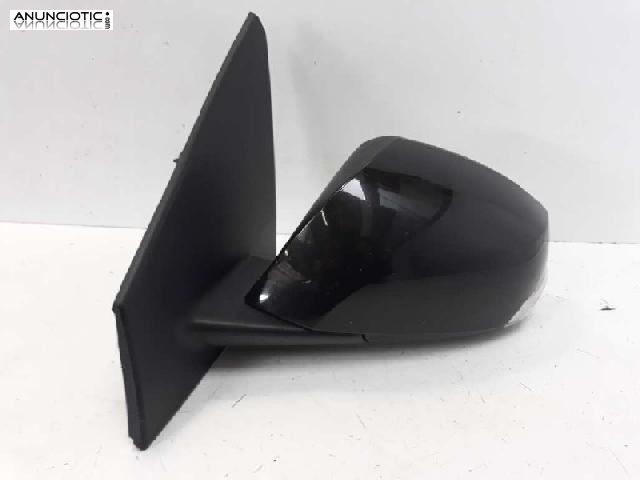 684464 retrovisor renault megane iii