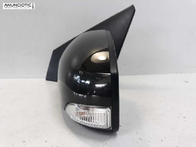 684464 retrovisor renault megane iii