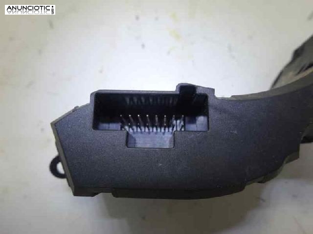 684665 interruptor ford focus berlina