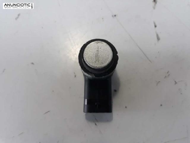 684724 sensor volkswagen passat berlina