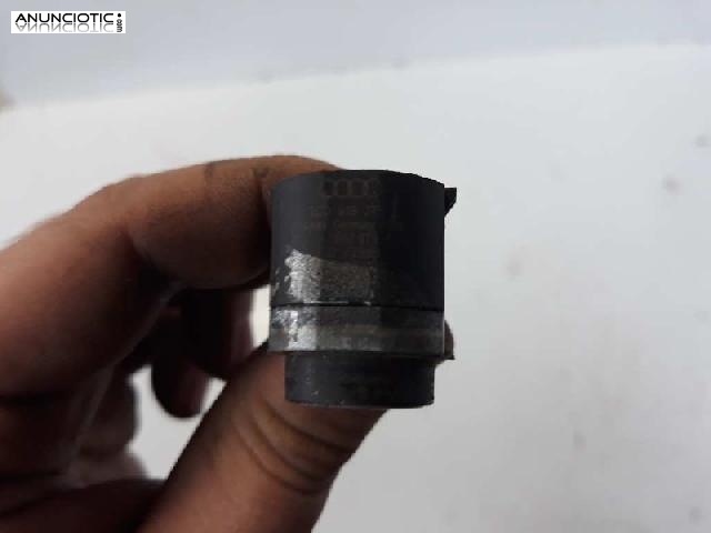 684724 sensor volkswagen passat berlina