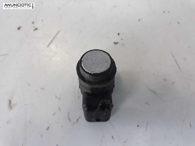 684726 sensor volkswagen passat berlina