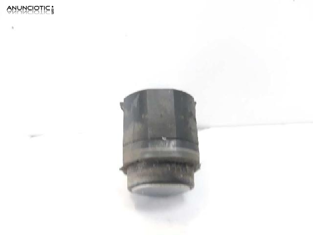 684726 sensor volkswagen passat berlina