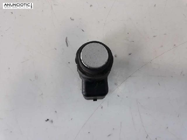 684725 sensor volkswagen passat berlina