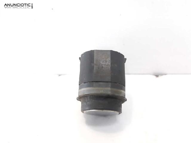 684725 sensor volkswagen passat berlina