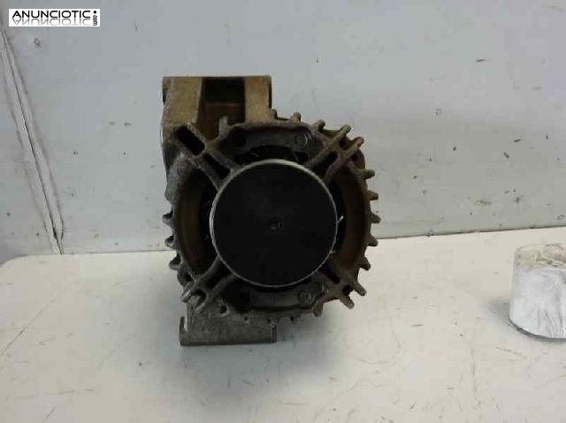 684736 alternador opel corsa d enjoy